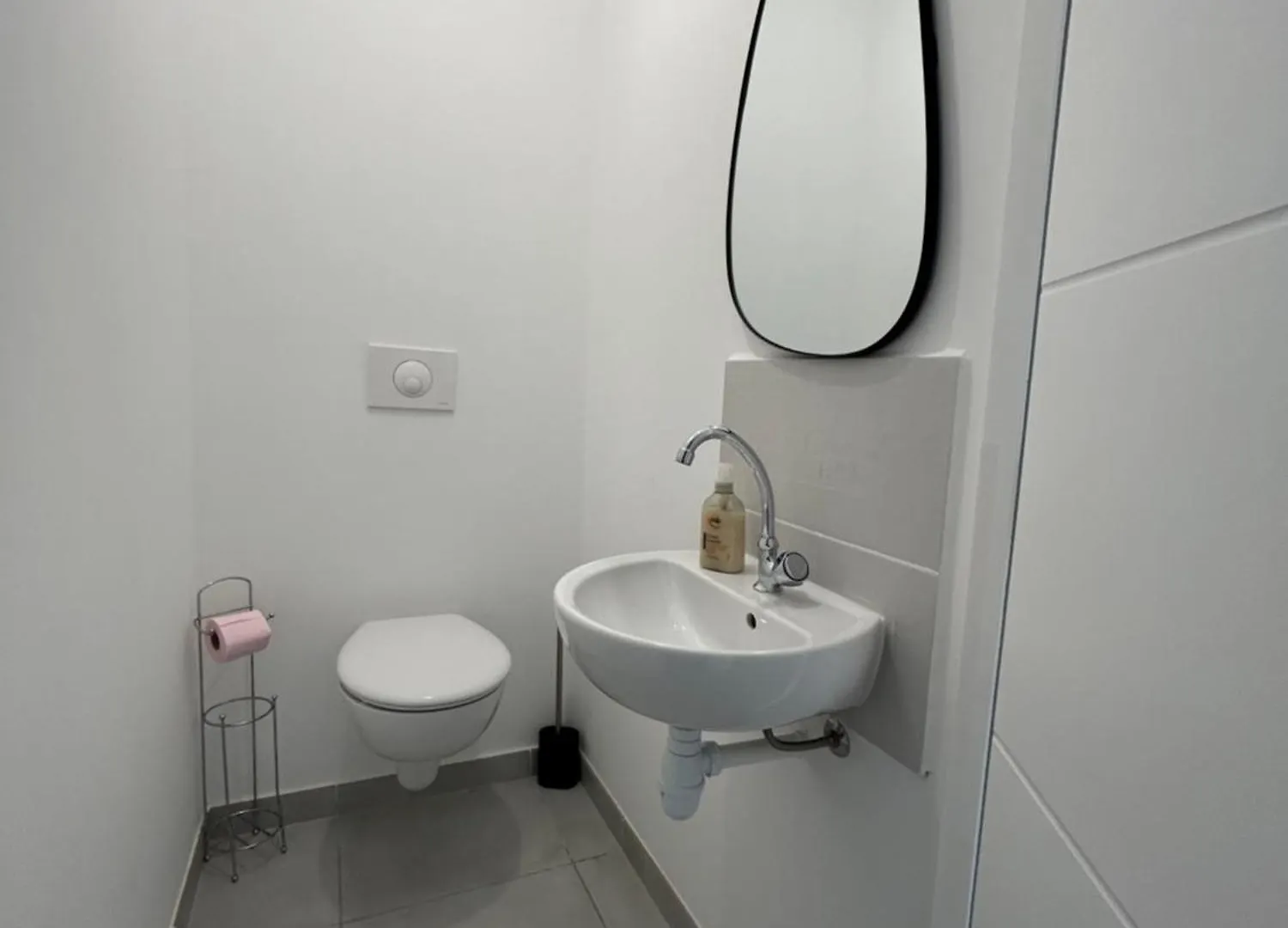 Appartement Neuf Marina Etang Z Abricot フォール＝ド＝フランス